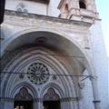 DSC00727.JPG