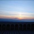 DSC00730.JPG