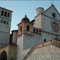 DSC00731.JPG