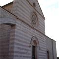 DSC00689.JPG