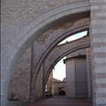 DSC00695.JPG