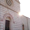 DSC00696.JPG