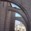 DSC00698.JPG