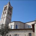 DSC00699.JPG