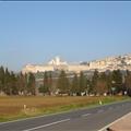 DSC00647.JPG