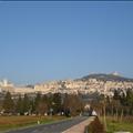 DSC00648.JPG