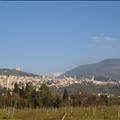DSC00649.JPG