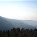 DSC00662.JPG