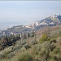 DSC00686.JPG
