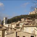 DSC00691.JPG
