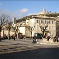 DSC00694.JPG
