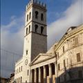 DSC00703.JPG