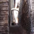 DSC00705.JPG