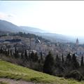 DSC00768.JPG