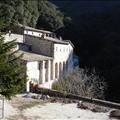 DSC00663.JPG
