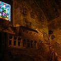 DSC00676.JPG