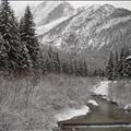 DSC01493.JPG
