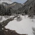 DSC01495.JPG