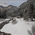 DSC01496.JPG