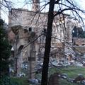 DSC00518.JPG