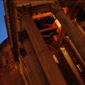 DSC00632.JPG