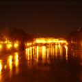 DSC00354.JPG