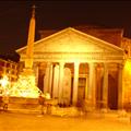 DSC00355.JPG