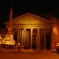 DSC00357.JPG