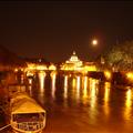 DSC00359.JPG