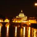 DSC00360.JPG