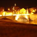 DSC00362.JPG