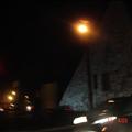DSC00366.JPG