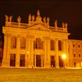 DSC00370.JPG