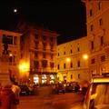 DSC00644.JPG