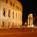 DSC00646.JPG