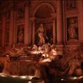 DSC02720.JPG