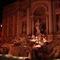 DSC02721.JPG