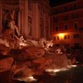 DSC02722.JPG