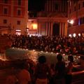 DSC02723.JPG