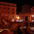 DSC02724.JPG