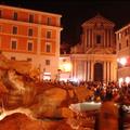 DSC02726.JPG