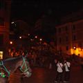 DSC02730.JPG