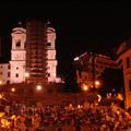 DSC02732.JPG