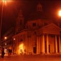 DSC02735.JPG