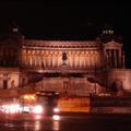 DSC02736.JPG
