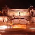 DSC02737.JPG