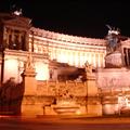 DSC02738.JPG