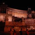 DSC02739.JPG