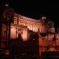 DSC02740.JPG