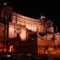 DSC02743.JPG